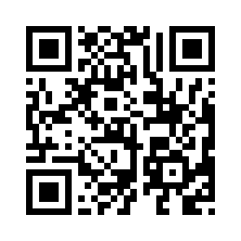 QR Code for 161Nuv8xFUZCGrZbdBxNC3oMckd26rVLmU