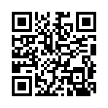 QR Code for 161NyFpTQGRrJWoCSg92E3SLnsh1WDXZ9B