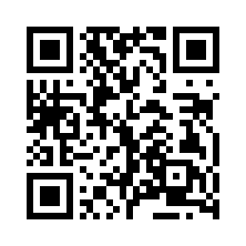 QR Code for 161P24xqxQcUTbweV9uzPiHT3kjGE68r6V