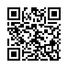 QR Code for 161P4Ft8MyJCfCEm3DJ4MK4brSizadYsDV