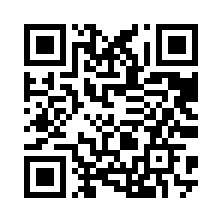 QR Code for 161P4Q1Nv8FufxUe2ipiiucDvYiBoxB6eo