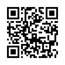 QR Code for 161P4dnhmoK7cq5ceFPYNYgEpM3Ucy3g5i