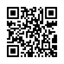 QR Code for 161P5Gdk5QZo1iDVPKbMyNWcromomJCm5Y