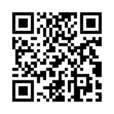 QR Code for 161P5SDvrK3CHweFGhjZQepkARRD3bucym