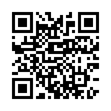 QR Code for 161P6AnMSKiWJwaPy3rQFfT8SjxvJjMdXx