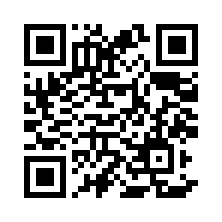 QR Code for 161P7CQkLr3GgpKDk2W1WVteDXAcb3jB5H