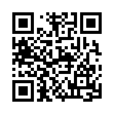QR Code for 161P8FeFiWRyA7kn9mW4JMNuc4FXCUnLA2