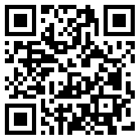 QR Code for 161PAPbGjQ945uPeGu111faDrLTEiy9KAJ