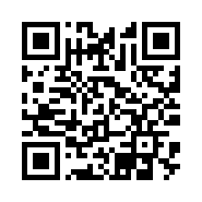 QR Code for 161PB241d8eWPLSug8vCbyLkBdT5mXkWze