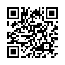 QR Code for 161PC8vBBAci2utNQZ3e75hR3S5eMmLULJ