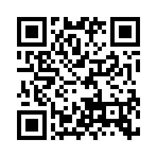 QR Code for 161PDXP8XcQDBpHV6PKHTGhBQj9p4Pp1sj