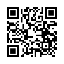 QR Code for 161PDZwjz19udJduWrvX3cLtLsM2CVp1cm