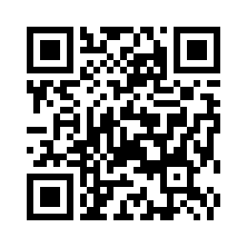QR Code for 161PDc6W4sa2Atoy6QHec9NS6vFndJnw3g