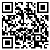 QR Code for 161PE3gBAjVynR41Sy6HFP8T38XgNivEAW