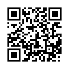 QR Code for 161PEYYeY1xABZ9KgDN3rn9LR3GvLxnKc5