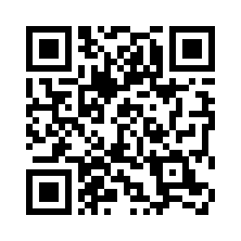 QR Code for 161PEts5DRh5ocbP4vLJc9tc4dnZgr6hP6