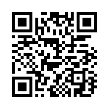 QR Code for 161PGtbb7R2fdtihTVNwRoBpvtdpffaJLD