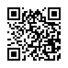 QR Code for 161PHrkMejMoiPaGQQbQNa4APDdhCnMgrk