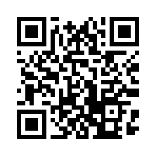 QR Code for 161PJYEEmidPce9xfyJxQcqsVmLZXU4bgf