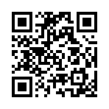 QR Code for 161PPycAZJmbEohM5sxjMVh5hNHWht4TAW