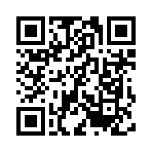 QR Code for 161PQ4twFca3UMw42fAzggiUG6iXoN3Uv4