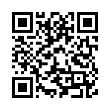 QR Code for 161PRVYcE5U2ELMNpVjJsPgjtfWGukuxn3