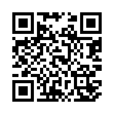 QR Code for 161PRW19RFd6zyVv4tigCTtfZqXvgGaBR1