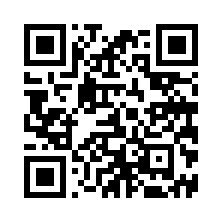 QR Code for 161PSwT7oUBB38Csgs1rnpwpGUGCimpvmD