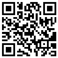 QR Code for 161PWMphWh9k4kKj3Lto2R9JMkY6JNNPYx