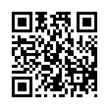 QR Code for 161PWeHjx8kVDMUad7ptrLDTtW5wKHvmCg