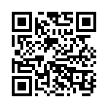 QR Code for 161PXq4c2X7HCV4AFnNtF6hLdc2corpu2N
