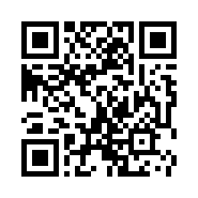 QR Code for 161PYqVQbPS98VmoSnZMZvn2ujXurwsEnD