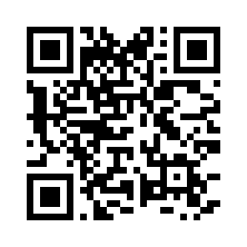 QR Code for 161PZ1kvkpqYFR3n855bbajFFF7dJ1kqAc