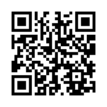 QR Code for 161Pb4vncZRfABJf981k2k9bHjPS5NvVgG