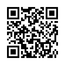 QR Code for 161PbdsCxa1F4kFP3tuueXq86FcYexyaYf