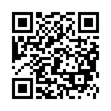 QR Code for 161PdZMQfjCSipNFE51KhqaLSt4tt44hx5
