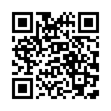 QR Code for 161PdrRHBDQM85FBRaagRn6qEmBde8XgSn