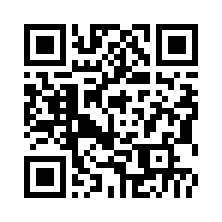 QR Code for 161PeNSpwa3sprtbA5bMufa8JmbXTvRTRp