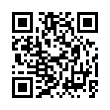 QR Code for 161PehsJYCgKrBK6C4cEdDghCUQi2QyfLc