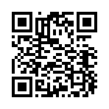 QR Code for 161PgWnjRLDb7LuZb76sNxn9TaHdKay336