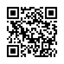 QR Code for 161PhmNPpHQViyiCYMFgWqt8aJ3UaPakAT