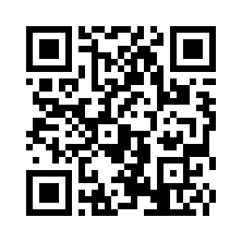 QR Code for 161PhwYR8LKnumXsiLrvRd841YKy1dsTyC