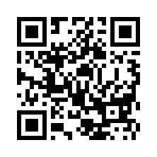 QR Code for 161PiGi26Zi3ZJnbqwBovZxaAcgJrDuZ7r