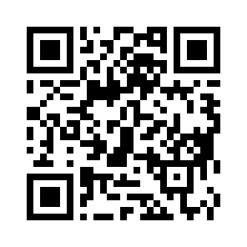 QR Code for 161PiZhKmDhHfbJebfsQGTeVhPABRAjthZ