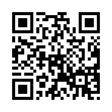 QR Code for 161PipAtM5vcuJGgmsQUkfpVv5SYmkXdn5