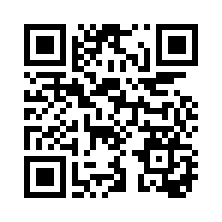 QR Code for 161PiyrKqsonbYbM54qigHGSYH7EUMpdbV