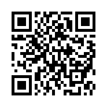 QR Code for 161PjBgf3UTzNQJg4mc9E9kBjukfxbcAvi