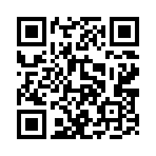 QR Code for 161PkMnRFHP2tnMKQ1ZFBLDcV2h5DvoF5s
