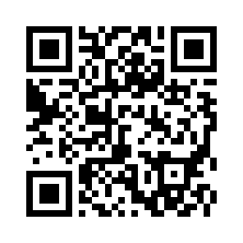 QR Code for 161Pm2eghFCGiXEXQPwj3ZMBhemWF2SRAE