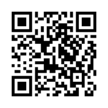 QR Code for 161Pn64kV1pwL4MKTjnT5ZNWMvHnumevFX